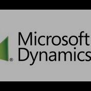 How To Debug A Plugin In Dynamic CRM