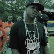Gucci Mane Wasted Feat Plies Official Music Video