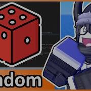 Random Roblox Beginners Scripting Tutorial 15 2025
