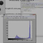 EGGN 512 Lecture 7 1 Binary Image Processing