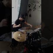 Don T Stop Til You Get Enough Michael Jackson Drums Only