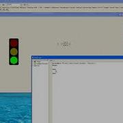 Delphi 7 Timers Tutorial