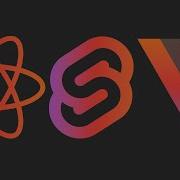 No Bullsh T Guide To JavaScript Frameworks 2025