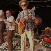 Dusty Dave And The Heart Attacks Boogie Chillen John Lee Hooker Cover
