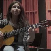 Ece Mumay Vazgeç Gönül Kubilay Çalcalı Şahin Çelik Cover