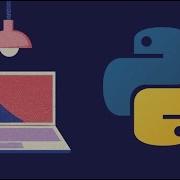 The Python Mega Course DAY 35