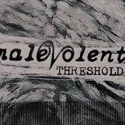 THRESHOLD Part 2 Death Mask Of Fear Malevolent