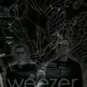 Weezer This Is Such A Pity