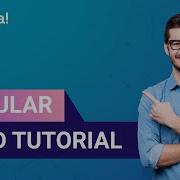 Angular CRUD Tutorial Angular 11 CRUD Application Angular Tutorial Edureka Live