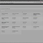 Create New Site In WordPress Multisite