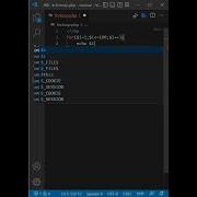 For Loop In PHP