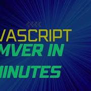 JavaScript For Beginners Semantic Versioning In 2 Minutes