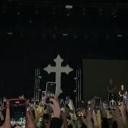 Зал перепел Big Baby Tape Kizaru 99 Problems Live 20 11 21 Москва