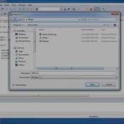 Создать новый проект Keil для LPC2148 ARM7