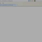 OOPS Concept In PHP Programming Part5 Method Overriding And Final Keyword