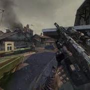 Black Ops 2 Edit Initiation