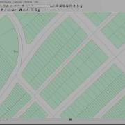 Intro To Geocoding