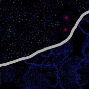 Mutacell Exploring Charge In My Particle Life Simulator