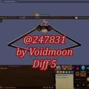 Transformice Divine Shaman 3 Tsukiyadori