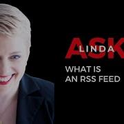 What Is An RSS Feed And Why Should You Care