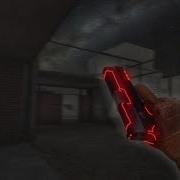 FUTURE MASK OFF Standoff 2 Fragmovie