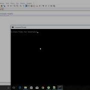 What Is Compile Time Error And Runtime Error