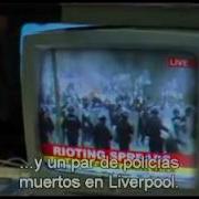 Dead Set 1x01 Parte 1 3 Sub Esp