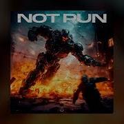 ERBES Not Run