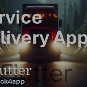 Working With File Uploads And Display Images In Flutter Parse Back4App