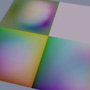 3D Vector Displacement UDK DX9 WorldPositionOffset Test 2