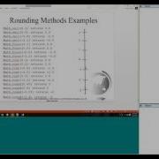 Personal Chapter04 Math Functions Characters And Strings