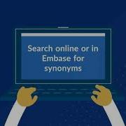 ARCHIVED VERSION Embase Searching