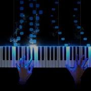Бетховен Соната 17 Буря 3 часть Beethoven Sonata No 17 Tempest 3rd Movement