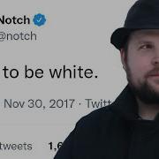 What Happened To Notch