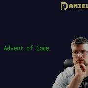 Advent Of Code Day 3