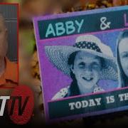 Delphi Murders Case 7 Years Later
