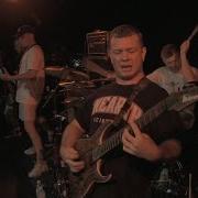 Hate5six Malevolence January 19 2020