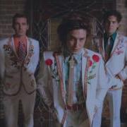 The Growlers Heaven In Hell DEMO