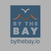 Scala Bythebay Io Alexandre Archambault Versatile Scala Notebooks With Jupyter Jupyter Scala