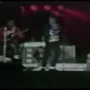 Michael Jackson Live 1984 Don T Stop Till You Get Enough Victory Tour