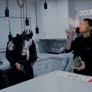 DoubleBackam VictimK Official Music Video