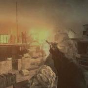 Bullet Sync In The End By Decep ARTS