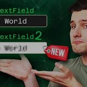 BasicTextField2 Everything You Need To Know