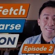 Kotlin Youtube How To Quickly Fetch Parse JSON With OkHttp And Gson Ep 2