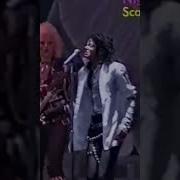 Michael Jackson Rare Dirty Diana Performance Clip