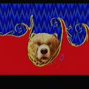 Let S Play Altered Beast For The Sega Genesis 2025 Gameplay