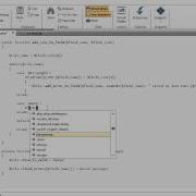Php Form Validation Tutorial Advanced Part 4 7