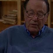 Richard Wilbur Poetry Readings A Storm In April 71 83