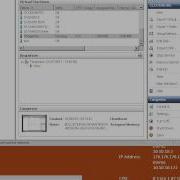 Beyond Relational Part 1 Installing SQL Server FileTable