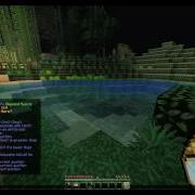 How To Use Floauction